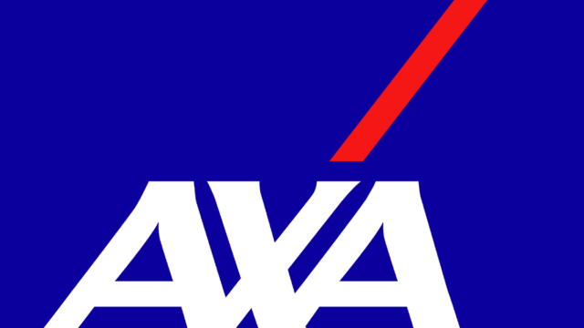 axa