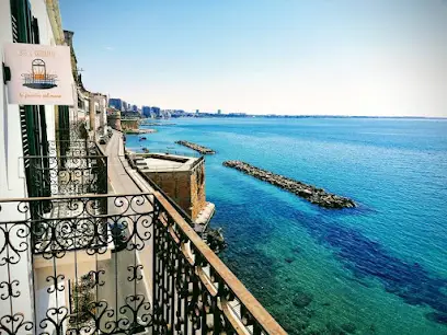 beb le finestre
