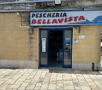 bellavista