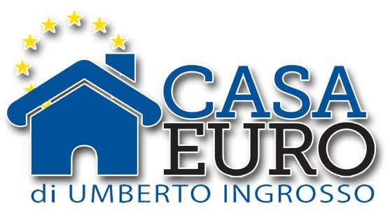 casa euro