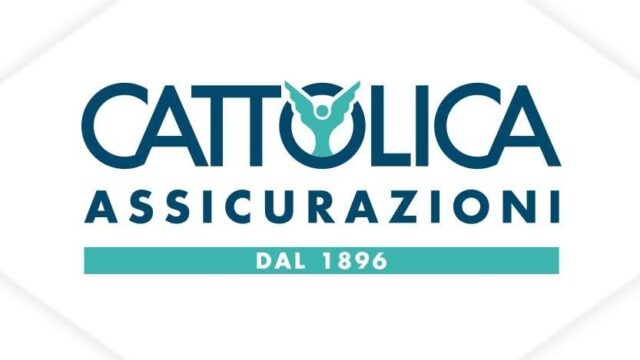 cattolica