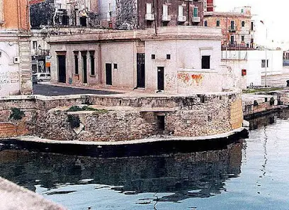 cittadella di raimondello