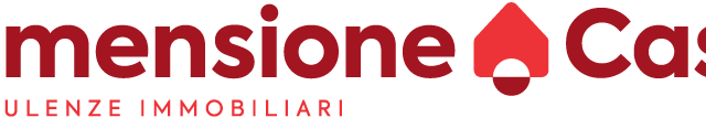 dimensionecasa