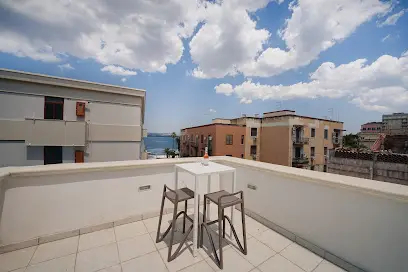 dimora turripenne