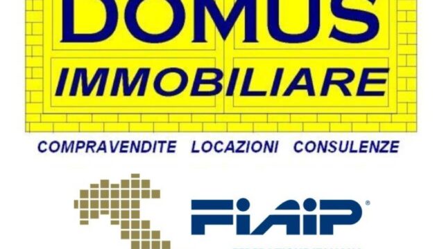 domus