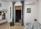 etra