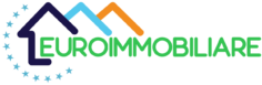 euroimmobiliare