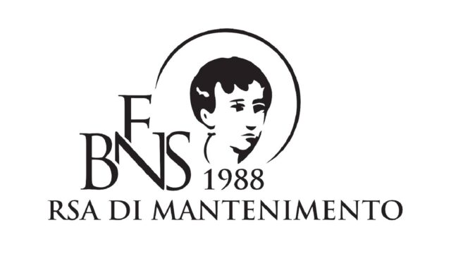 fond beato nunzio