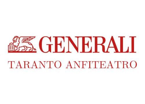 gen anf
