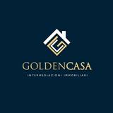 golden casa