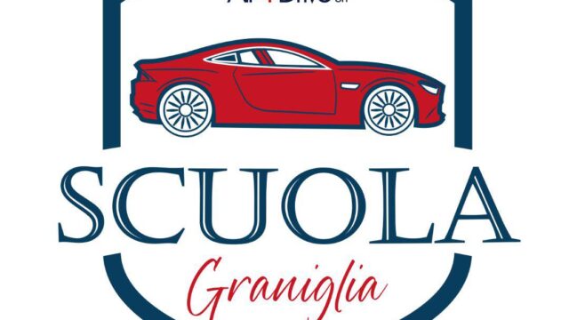 graniglia