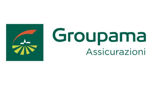 groupama