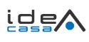 ideacasataranto