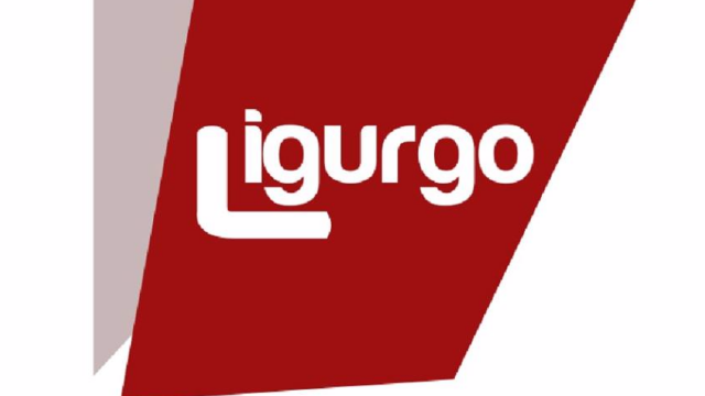 ligurgo