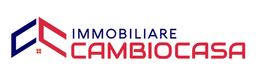 logo-cambio-casa_20231212
