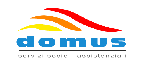 logo-domus-1