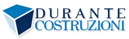 logo-durante