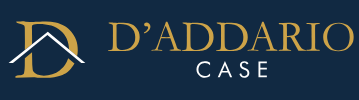 logo-scuro-daddario