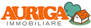logo_color_piccolo