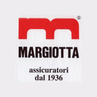 margiotta