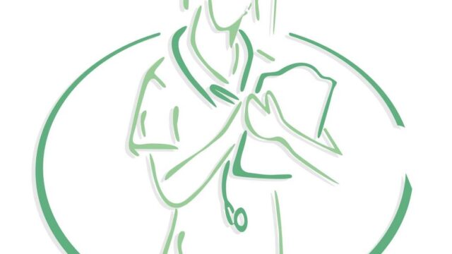 nurseservice