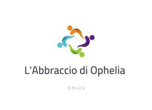 ophelia