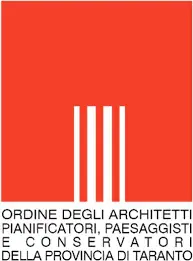 ordine architetti