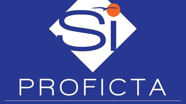 proficta
