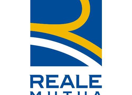 reale mutua