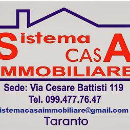 sist casa