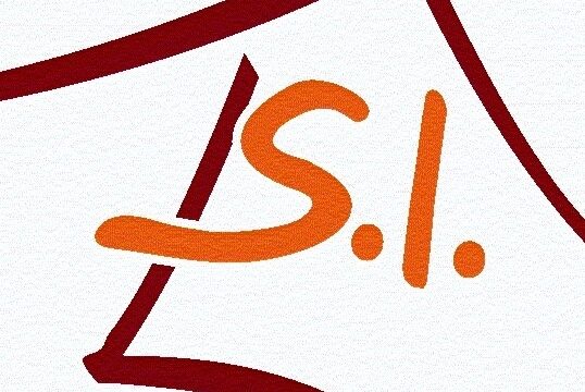 soluz imm