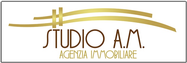 studio am