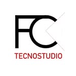 tecnostudio