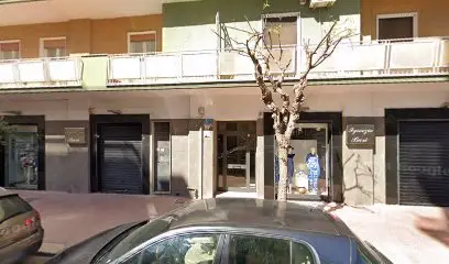 ugo bari