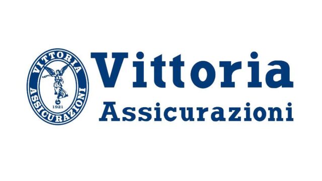 vittoria