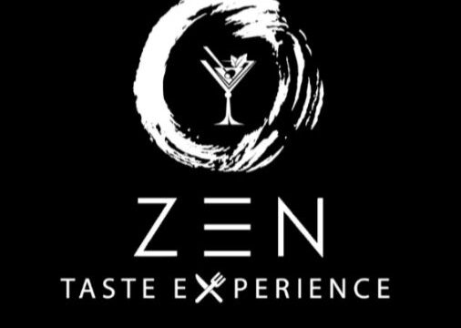 zen