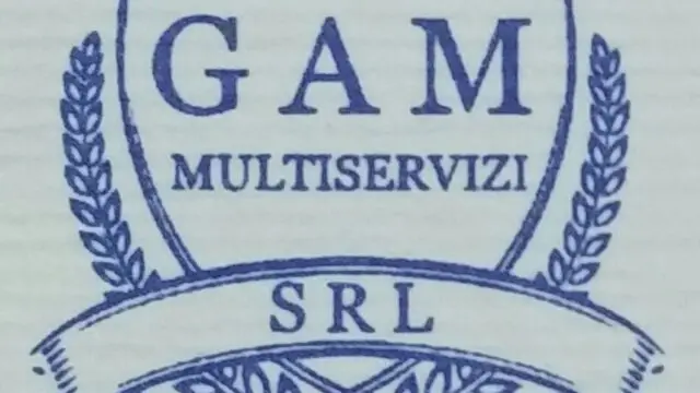 Gam