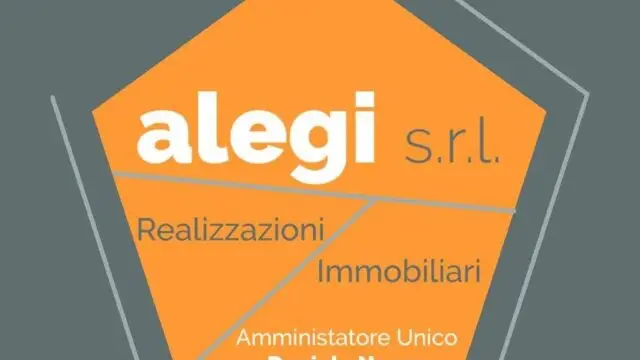 alegi