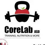 corelab
