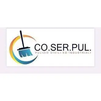 coserpul