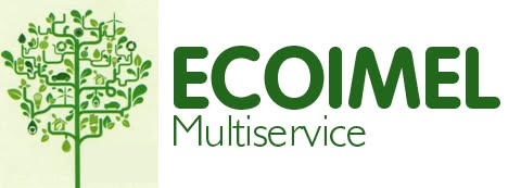 ecoimel
