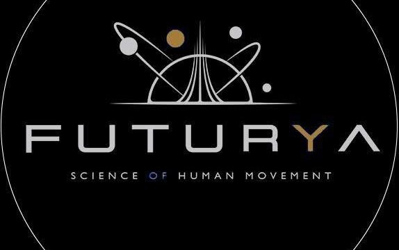 futurya