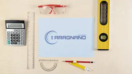geo caragnano