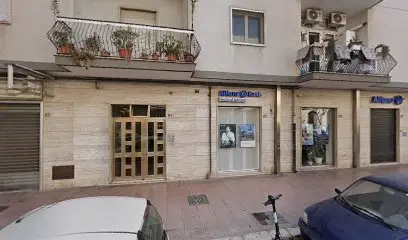 geo rospo