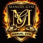 manuel gym