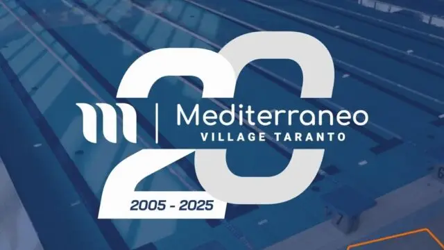 mediterraneo
