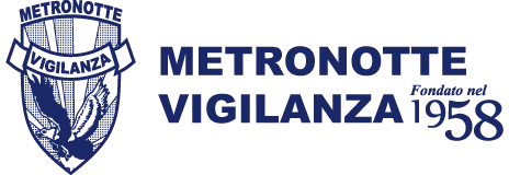 metronotte