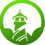 newfaro