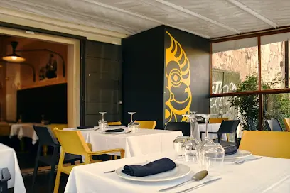 nicanto bistrot