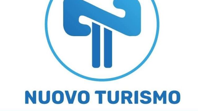 nuovo turismo